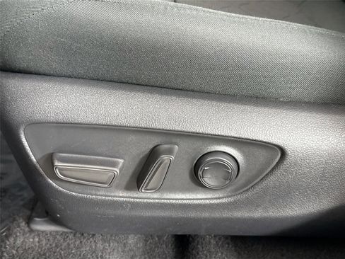 Certified 2024 Toyota RAV4 XLE image 29