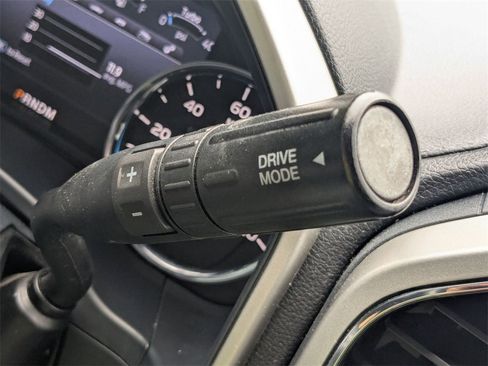 Used 2022 Ford F250 Lariat w/ Lariat Ultimate Package image 14