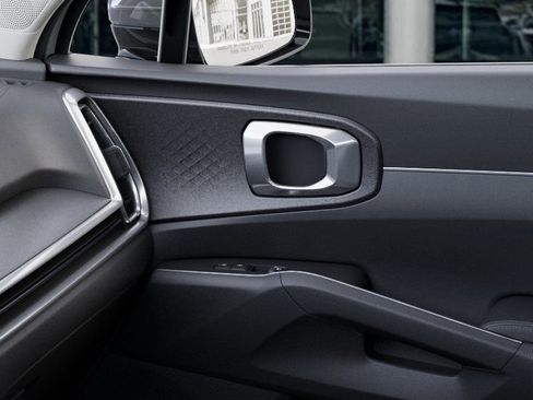 New 2026 Kia Sorento S FWD image 26