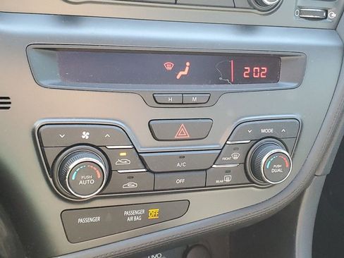 Used 2013 Kia Optima SX w/ Premium Touring Pkg image 25