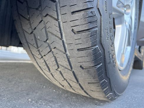 Used 2012 Honda Odyssey Touring Elite image 22