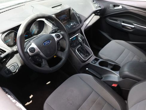 Used 2014 Ford Escape SE w/ Equipment Group 201A FWD image 18