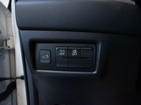 Used 2018 MAZDA CX-5 Grand Touring w/ Premium Package image 19