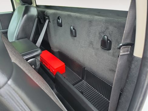 Used 2023 RAM 1500 Tradesman RWD image 13
