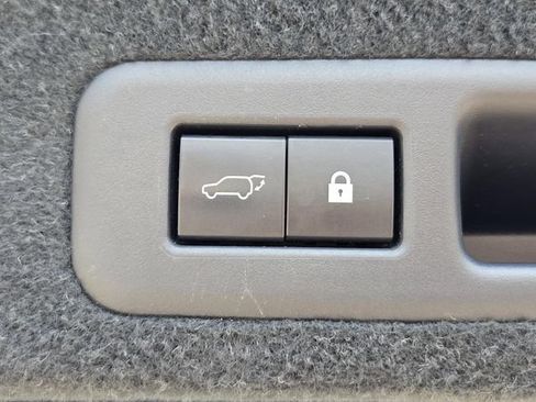 Used 2020 Lexus RX 350 FWD w/ Accessory Package image 11