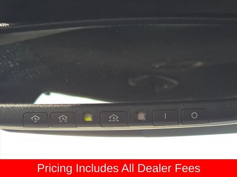 Used 2020 Hyundai Palisade Limited FWD image 24