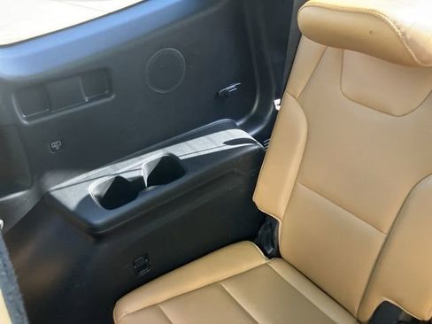 Used 2022 Kia Telluride SX w/ Nightfall Edition Package AWD/4WD image 41