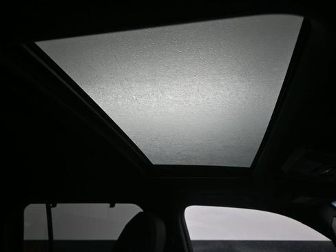 New 2026 Lexus LX 600 4WD w/ Luxury Package image 25