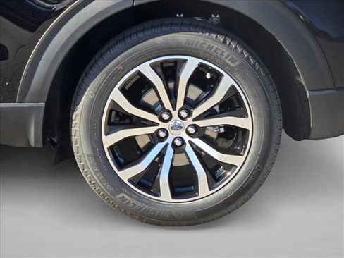 New 2026 Ford Explorer ST-Line w/ Premium Package image 9