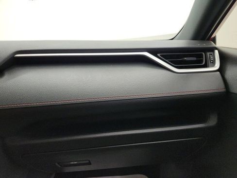 Certified 2023 Toyota RAV4 SE image 73