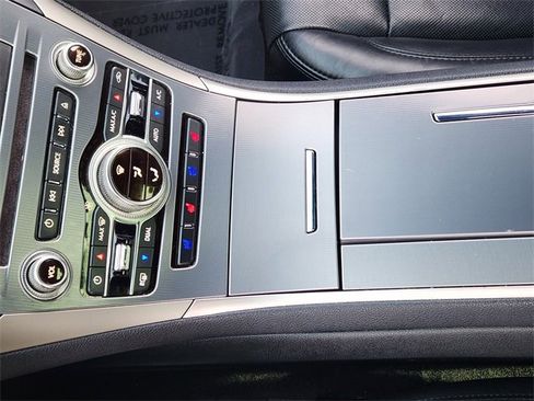 Used 2017 Lincoln MKZ Reserve image 21