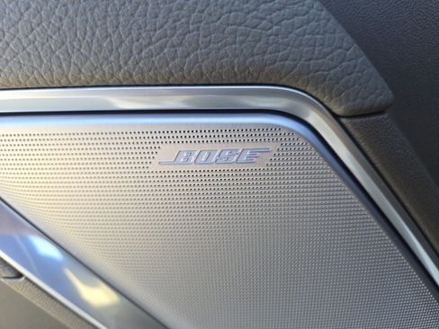 New 2026 GMC Sierra 2500 Denali w/ Denali Reserve Package image 14