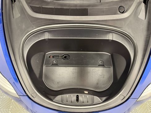 Used 2019 Tesla Model 3 Standard Range Plus RWD image 30