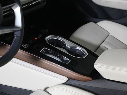 Used 2026 Audi A6 Premium Plus w/ Premium Plus Package image 19