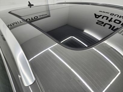 Used 2024 Audi Q3 2.0T Premium