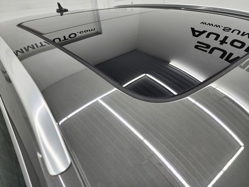 Used 2024 Audi Q3 2.0T Premium image 4