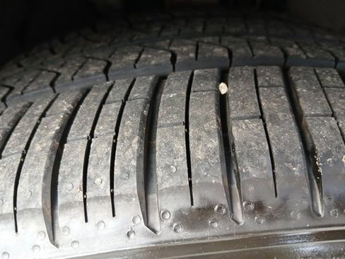 Used 2023 Dodge Durango SRT Hellcat image 70