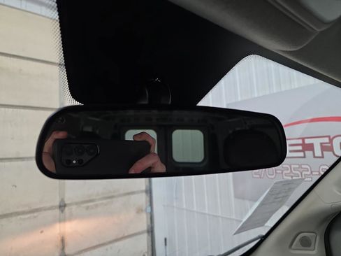 Used 2018 RAM ProMaster 1500 image 41