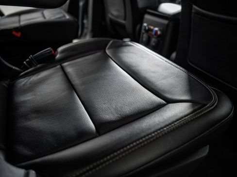 Certified 2020 Ford Explorer Limited image 36