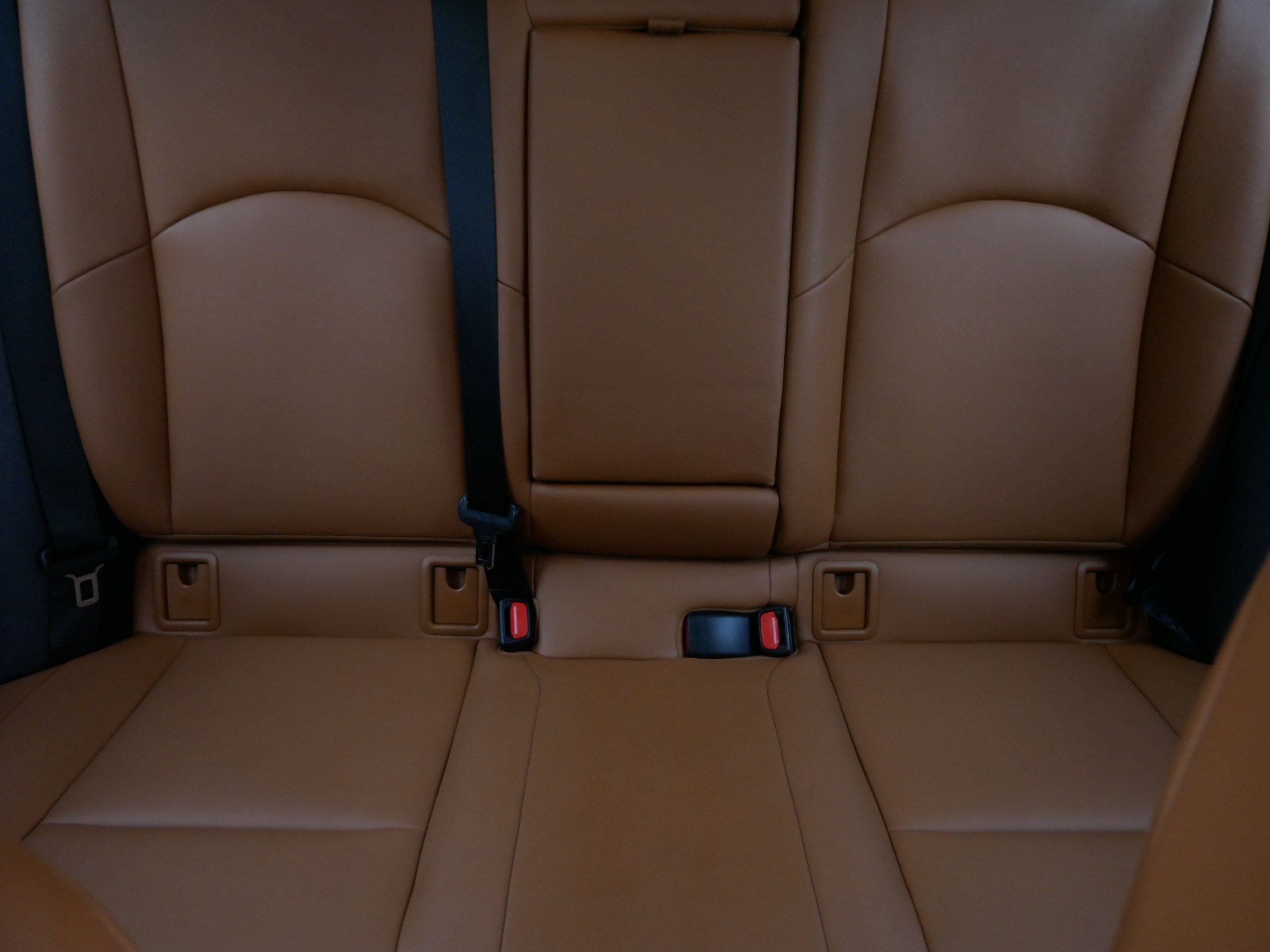 Used 2022 Lexus UX 200 w/ Accessory Package (Z2) FWD image 13