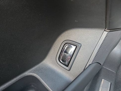 Certified 2024 Cadillac Lyriq Sport w/ LPO, Floor Liner Package AWD/4WD image 33