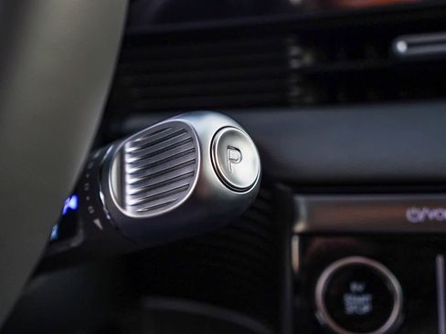 New 2026 Hyundai Ioniq 5 SEL image 26