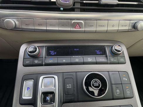 Used 2020 Hyundai Palisade Limited image 43