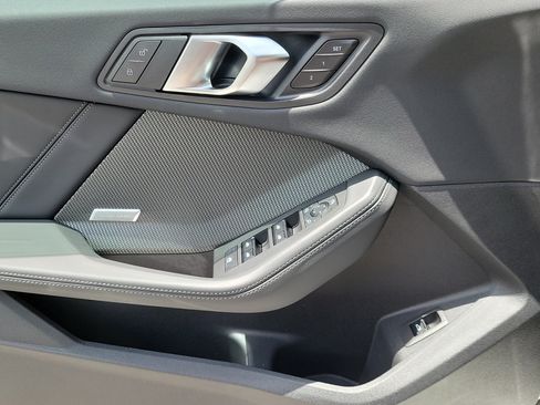 New 2026 BMW 228i w/ Premium Package FWD image 14