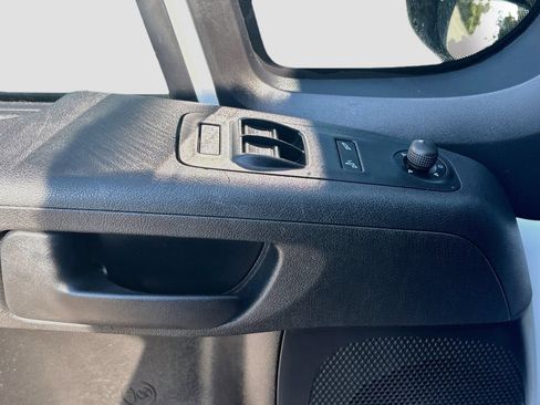 Used 2023 RAM ProMaster 2500 FWD image 16