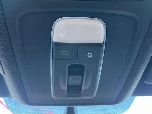 Used 2017 Audi A3 2.0T Premium w/ Convenience Package image 27