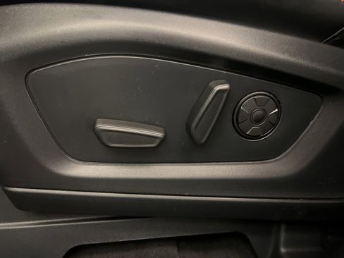 New 2026 Ford Explorer ST w/ Sun And Sound Package image 28