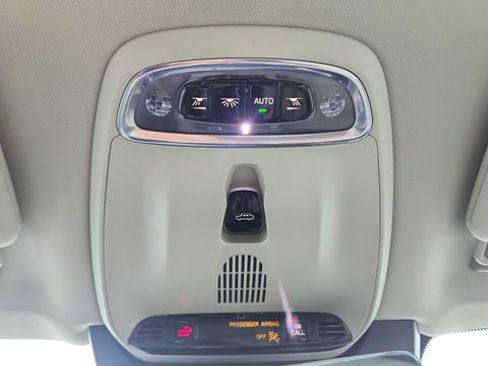 Used 2021 Volvo XC90 T6 Inscription w/ Climate Package image 61