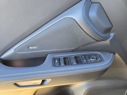 New 2026 Lexus TX 500h AWD image 9