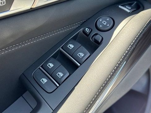 New 2026 BMW X5 sDrive40i RWD image 16