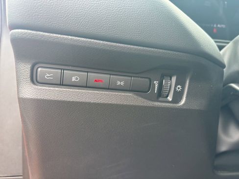 New 2026 Dodge Charger Scat Pack w/ Blacktop Package image 20