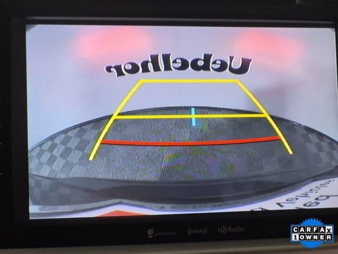 Used 2019 Toyota Highlander Limited image 20