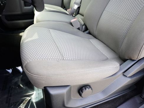 Used 2018 Ford F150 XLT image 15