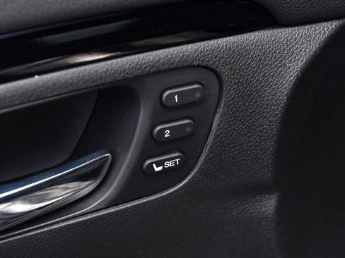 New 2026 Honda Ridgeline Black Edition image 11