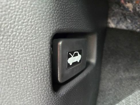 New 2026 Honda CR-V EX-L image 15