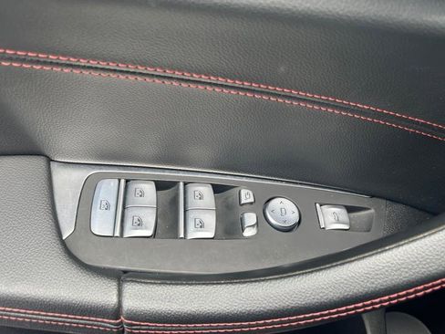 Used 2021 BMW X4 M40i image 37