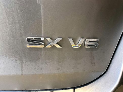 Used 2019 Kia Sorento SX image 30