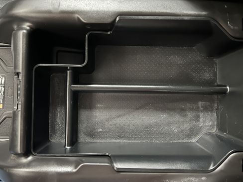 Used 2019 Chevrolet Colorado ZR2 AWD/4WD image 24