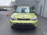 Used 2015 Kia Soul image 2