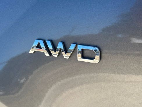 Used 2019 Kia Sportage LX image 14