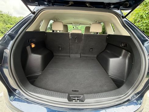 Used 2015 MAZDA CX-5 Touring FWD image 9