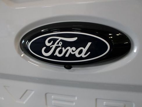 New 2025 Ford Maverick XL w/ Equipment Group 101A image 24