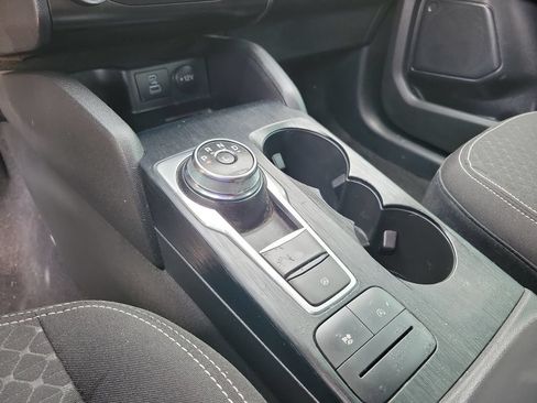 Used 2023 Ford Escape Active FWD image 19
