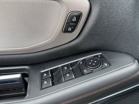 Used 2025 Ford Expedition Active image 23