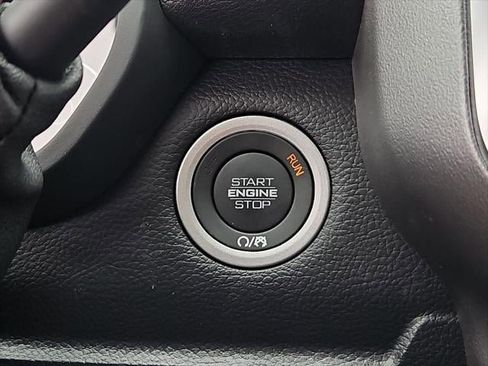 New 2026 RAM 2500 Lone Star AWD/4WD image 56