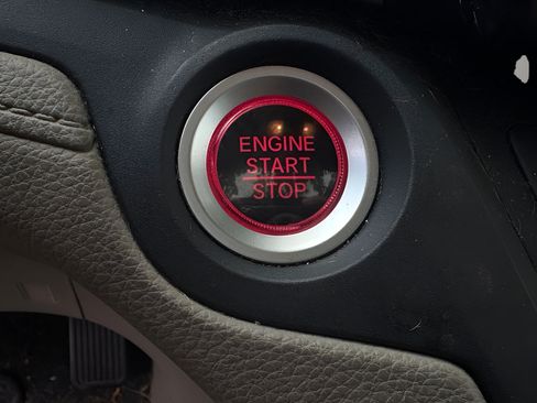 Used 2020 Honda Odyssey Touring image 28